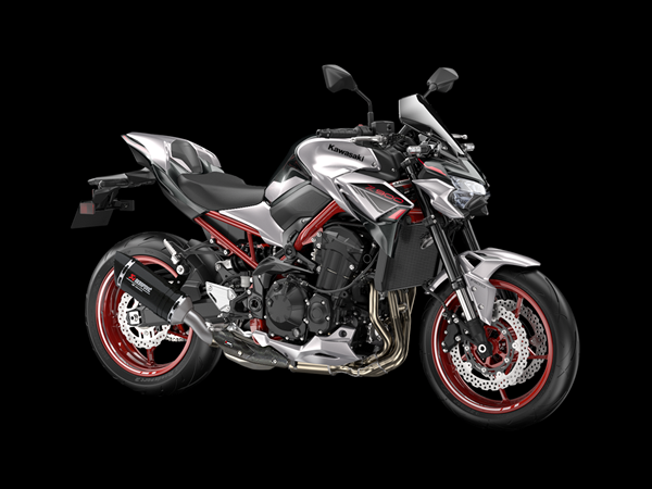 Z900 PERFORMANCE - 2.png